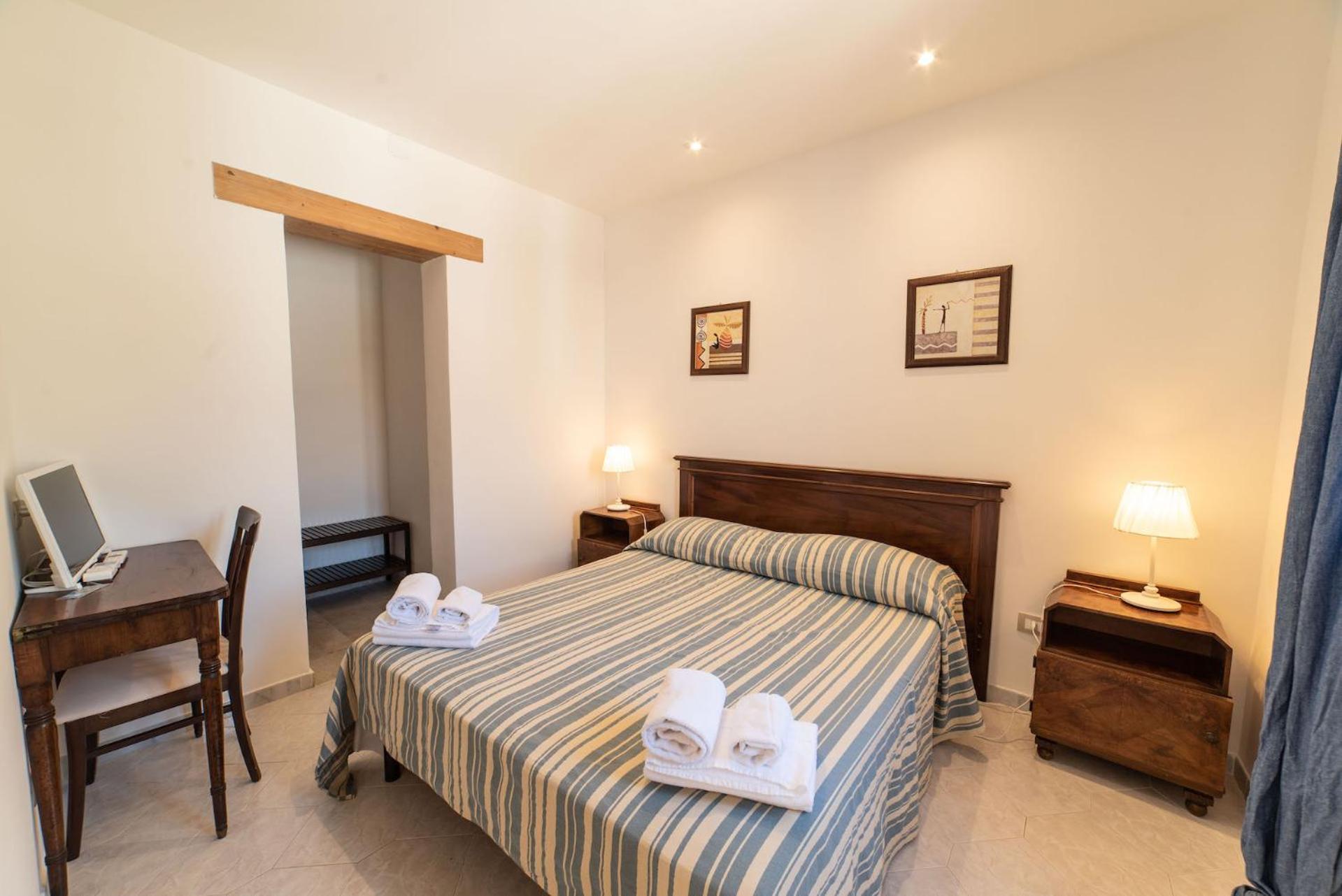 Borgo Marino Plemmirio Hotel Syracuse Exterior photo