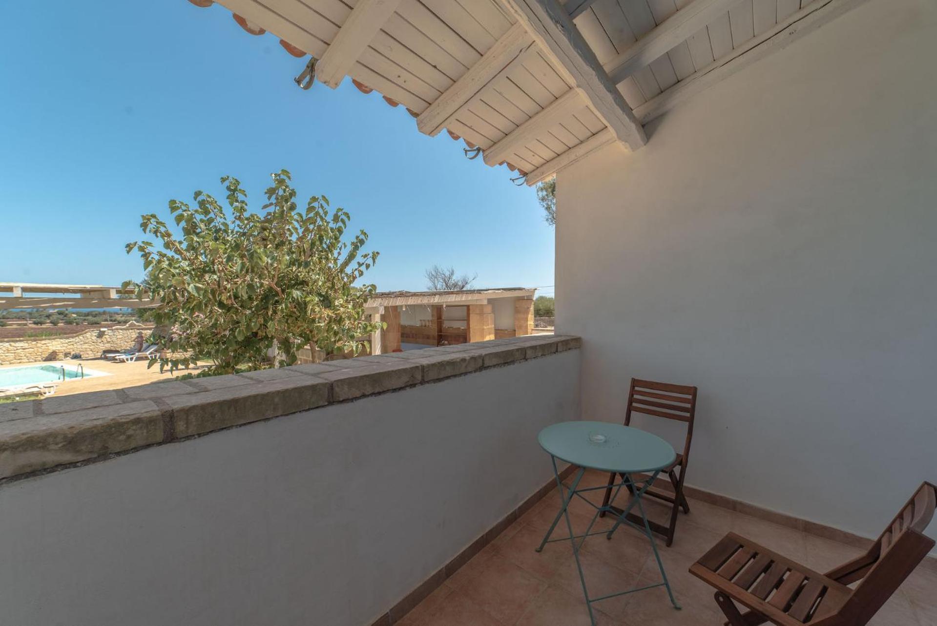 Borgo Marino Plemmirio Hotel Syracuse Exterior photo