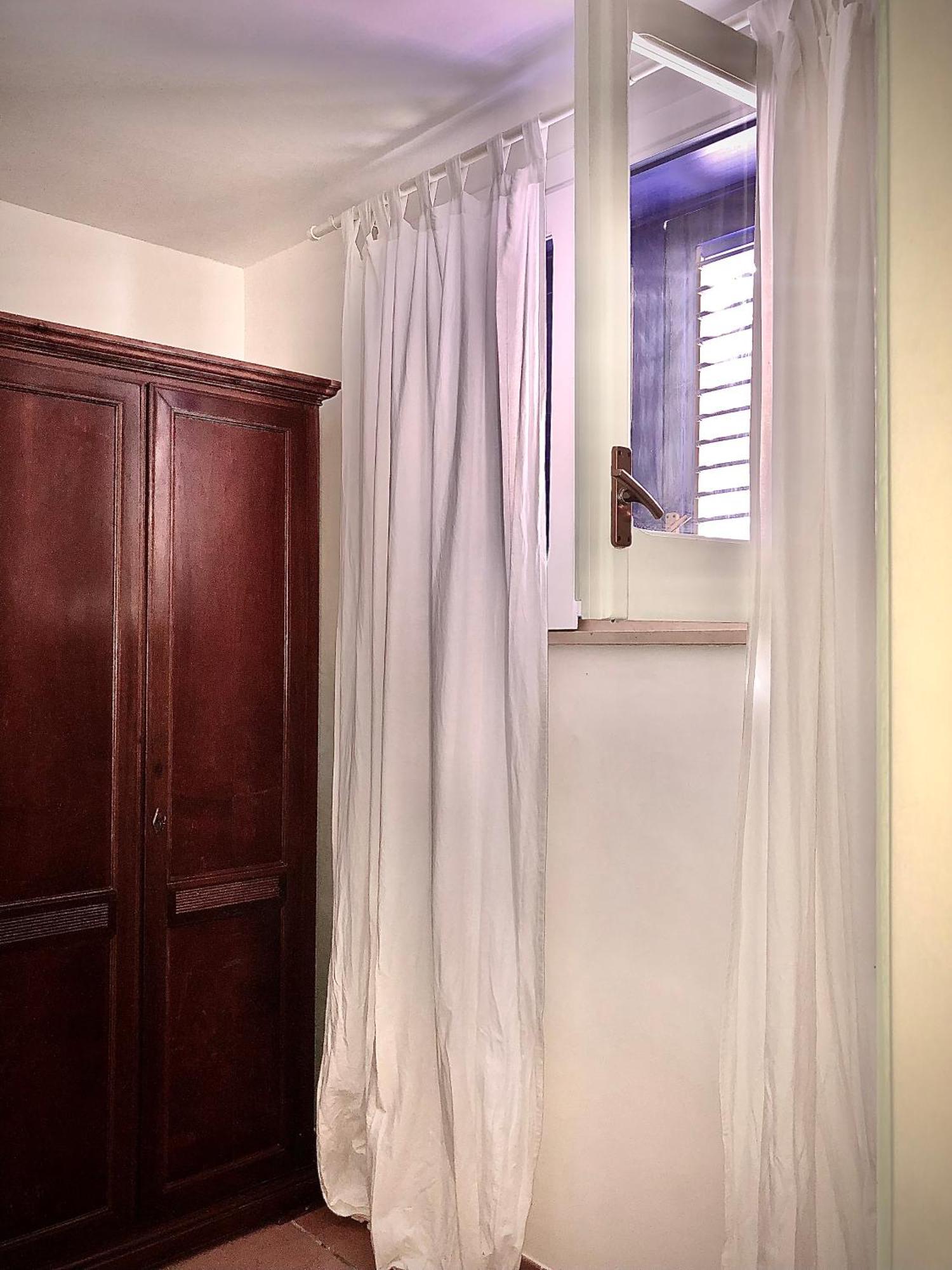 Borgo Marino Plemmirio Hotel Syracuse Exterior photo